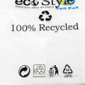 Extra sturdy 100% grs recycled baby clothes bags